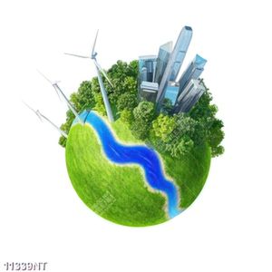 Tranh treo tường trang trí nghệ thuật