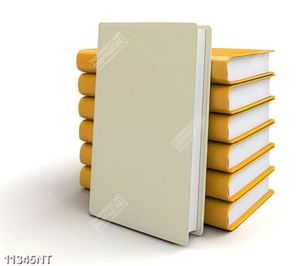 Tranh nghệ thuật đẹp nhất