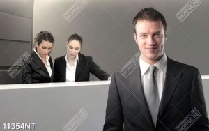 Tranh nghệ thuật in canvas chất lượng cao