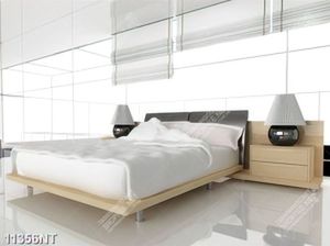 Tranh treo tường trang trí nghệ thuật