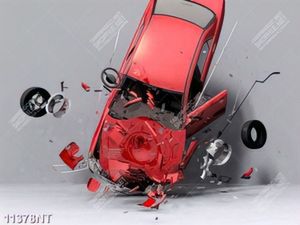 Tranh nghệ thuật trang trí tường