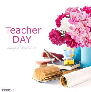 Tranh nghệ thuật trang trí tường