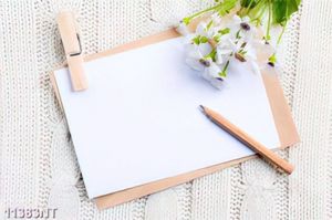 Tranh nghệ thuật in canvas chất lượng cao