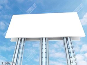 Tranh nghệ thuật đẹp nhất