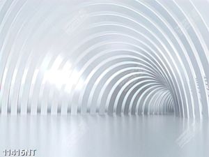 Tranh nghệ thuật đẹp nhất