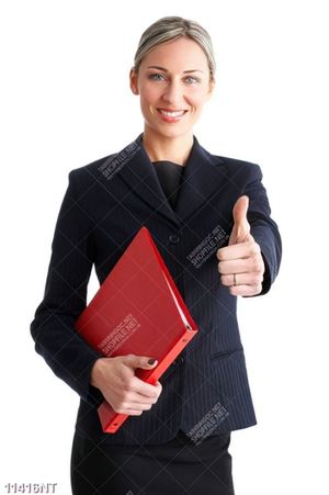 Tranh phong cảnh nghệ thuật đẹp