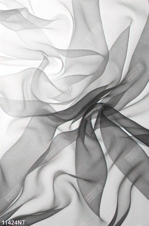 Tranh nghệ thuật in canvas chất lượng cao