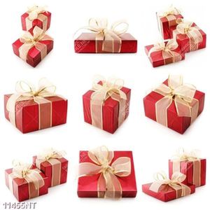 Tranh treo tường trang trí nghệ thuật