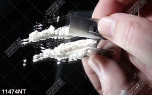 Tranh nghệ thuật treo tường 11474NT