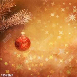 Tranh trang trí noel