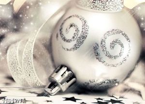 Tranh noel 11612NT