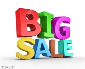 Tranh big sale
