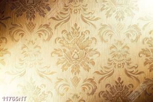 Tranh họa tiết dán tường