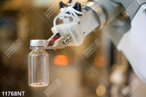 Tranh máy móc hiện đại