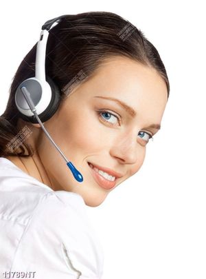Tranh cô gái trẻ xinh đẹp 