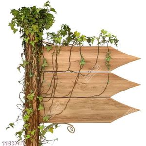 Tranh bảng chỉ đường 11837NT
