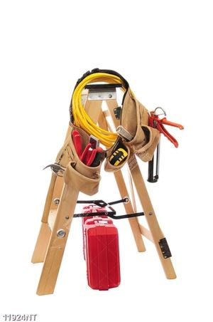 Tranh các loại công cụ và dụng cụ sửa chữa