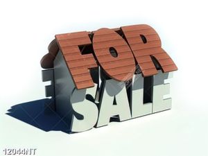Tranh SALE