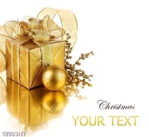 Tranh noel 12063NT