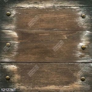 Tranh những tấm gỗ ghép 12127NT