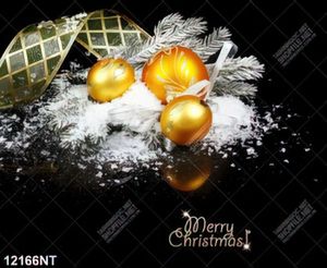 Tranh merry chirstmas 12166NT
