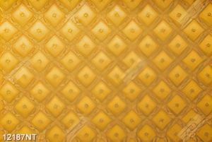 Tranh họa tiết vàng gold dán tường