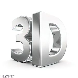 Tranh 3D