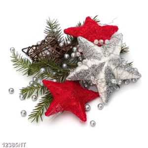 Tranh trang trí noel 12386NT