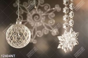 Tranh trang trí noel 12404NT