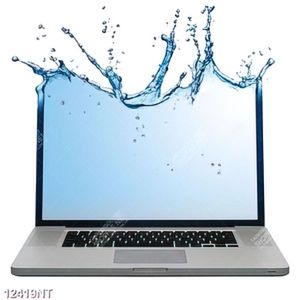 Tranh màn hình máy tính nghệ thuật