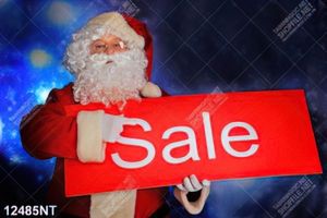Tranh sale