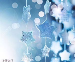 Tranh noel 12489NT