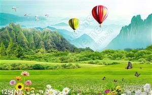 Tranh thung lũng kinh phí cầu