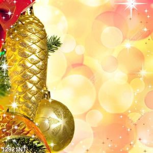 Tranh trang trí noel 12921NT