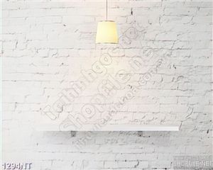 Tranh bức tường trắng