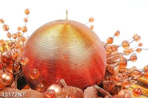 Tranh nghệ thuật treo tường 13172NT