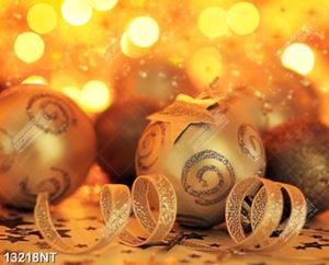 Tranh trang trí noel 13218NT