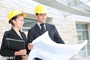 Tranh xem bản vẻ thi công