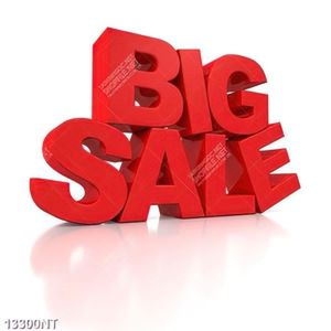 Tranh big sale
