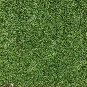 Tranh cỏ xanh 13380NT