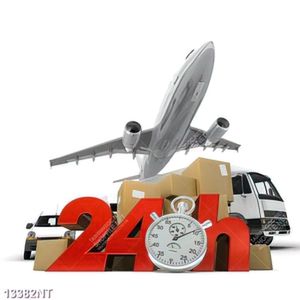 Tranh giao hàng 24h