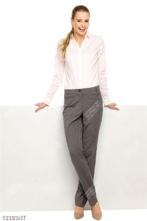 Tranh cô gái trẻ 13383NT