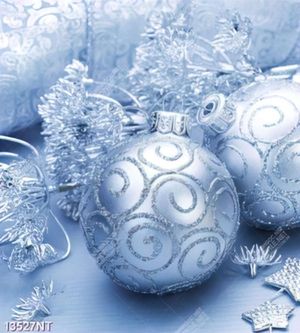 Tranh noel 13527NT