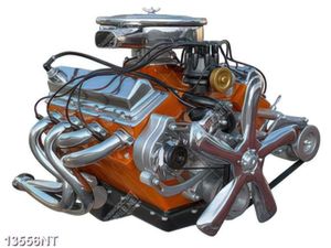 Tranh nghệ thuật 13556NT