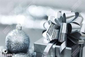 Tranh noel