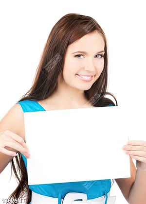 Tranh cô gái trẻ xinh đẹp 