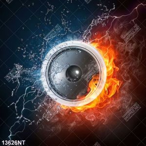 Tranh nghệ thuật 13626NT