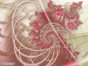 Tranh nghệ thuật treo tường 13699NT