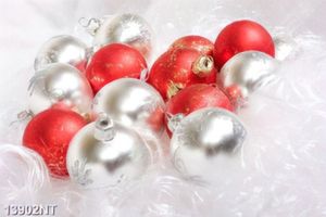 Tranh trang trí noel 13902NT