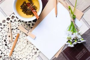 Tranh nghệ thuật sắp đặt 13907NT